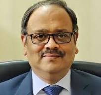 Prof. Sukumar Mishra