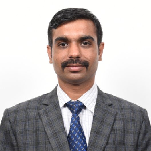 Prof. Goutam Sutradhar