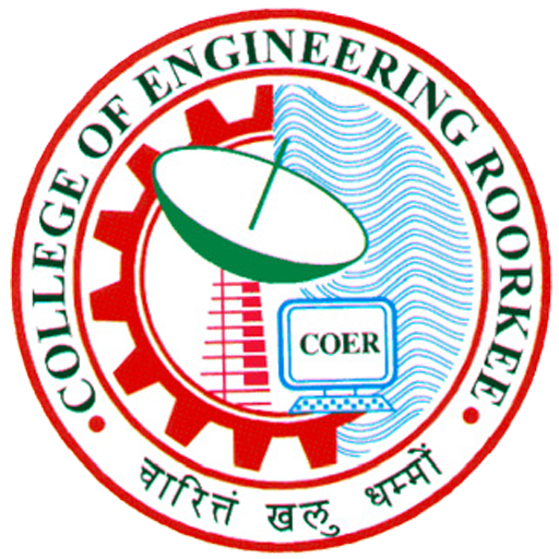 Right Logo