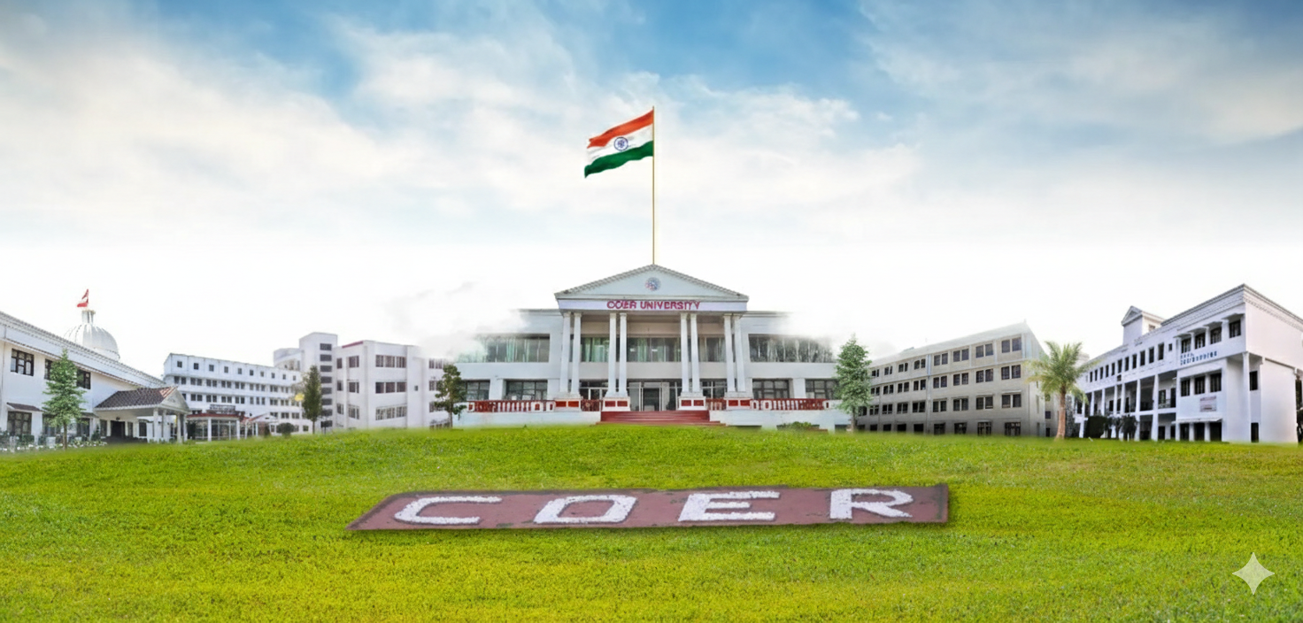 Power Electronics Lab