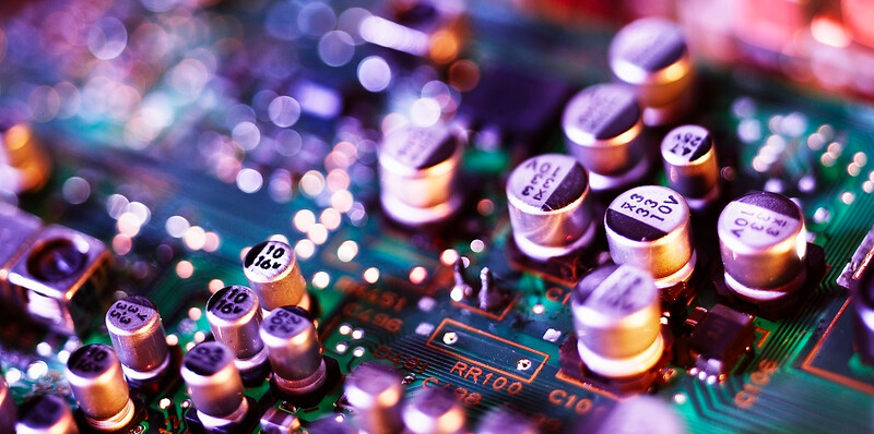 EV Charging and Renewable Energy