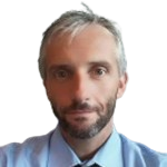 Prof. Francesco Benedetto