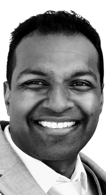 Prof. Gautam Srivastava