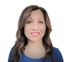 Prof. Jyotika Athavale