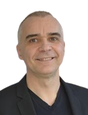 Prof. Josep M. Guerrero