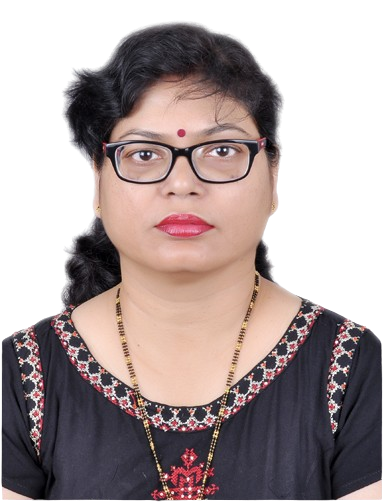 Prof. Goutam Sutradhar