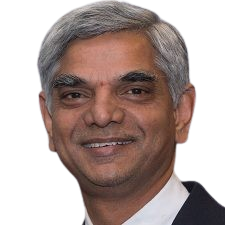 Prof. Ramakrishna Kappagantu