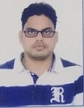 Dr. Alok Kumar Ray