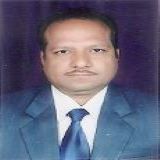 Prof. Anil Kumar Choudhary
