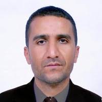 Prof. Abdessamad DIDI