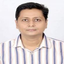Prof. Santosh Kumar Singh