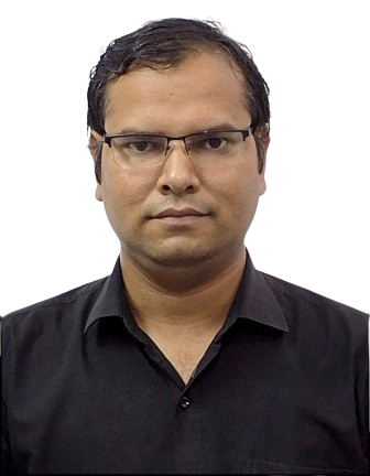Prof. Goutam Sutradhar
