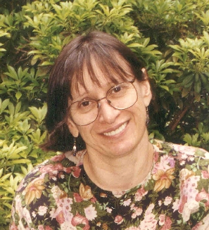 Prof. Ljiljana Trajkovic