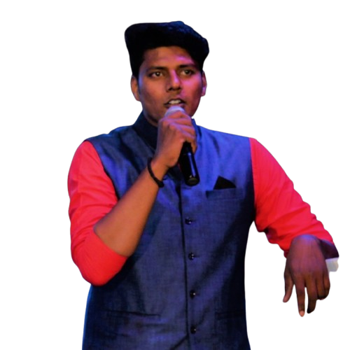 Prof. Goutam Sutradhar