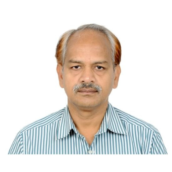 Prof. Sanjay