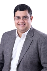 Prof. Sheldon Williamson