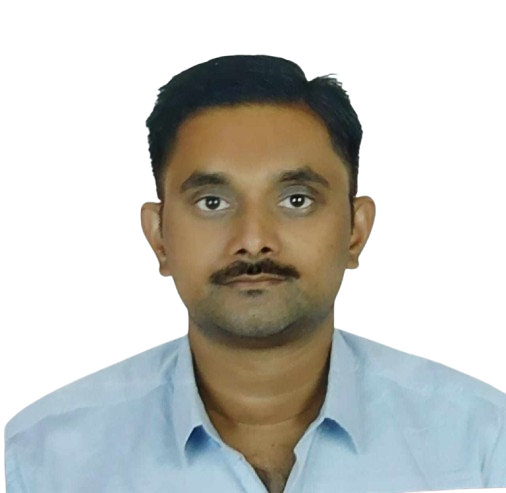 Prof. Goutam Sutradhar