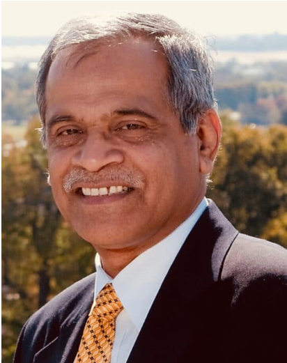 Mr. Sushil Kumar Soonee